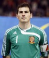 /album/fotogaleria-idolos/iker-casillas-jpg/