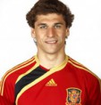 /album/fotogaleria-idolos/n-seleccion-espanola-fernando-llorente-275281-jpg/