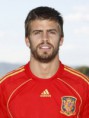 /album/fotogaleria-idolos/n-seleccion-espanola-gerard-pique-26309-jpg/